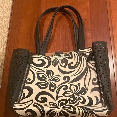 hawaiian wahine handbags